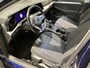 Volkswagen Golf 1.0 TSI Life 110 PK | Apple Carplay | Adaptive Cruise Control | Keyless Go | Digital Cockpit | Rijstrookhulp | Achteruitrijcamera | DAB Radio | Bluetooth | Sfeerverlichting | Lichtmetalen Velgen |