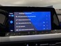 Volkswagen Golf 1.0 TSI Life 110 PK | Apple Carplay | Adaptive Cruise Control | Keyless Go | Digital Cockpit | Rijstrookhulp | Achteruitrijcamera | DAB Radio | Bluetooth | Sfeerverlichting | Lichtmetalen Velgen |