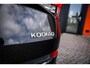 Skoda Kodiaq 1.4 TSI ACT Style*CAMERA*CARPLAY*LEDER*LED*SFEER