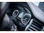 Skoda Kodiaq 1.4 TSI ACT Style*CAMERA*CARPLAY*LEDER*LED*SFEER