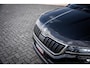 Skoda Kodiaq 1.4 TSI ACT Style*CAMERA*CARPLAY*LEDER*LED*SFEER
