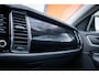 Skoda Kodiaq 1.4 TSI ACT Style*CAMERA*CARPLAY*LEDER*LED*SFEER
