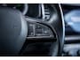 Skoda Kodiaq 1.4 TSI ACT Style*CAMERA*CARPLAY*LEDER*LED*SFEER