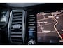 Skoda Kodiaq 1.4 TSI ACT Style*CAMERA*CARPLAY*LEDER*LED*SFEER