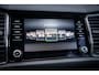 Skoda Kodiaq 1.4 TSI ACT Style*CAMERA*CARPLAY*LEDER*LED*SFEER