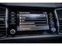 Skoda Kodiaq 1.4 TSI ACT Style*CAMERA*CARPLAY*LEDER*LED*SFEER