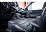 Skoda Kodiaq 1.4 TSI ACT Style*CAMERA*CARPLAY*LEDER*LED*SFEER