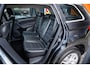 Skoda Kodiaq 1.4 TSI ACT Style*CAMERA*CARPLAY*LEDER*LED*SFEER