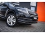 Skoda Kodiaq 1.4 TSI ACT Style*CAMERA*CARPLAY*LEDER*LED*SFEER