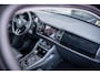 Skoda Kodiaq 1.4 TSI ACT Style*CAMERA*CARPLAY*LEDER*LED*SFEER