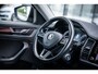 Skoda Kodiaq 1.4 TSI ACT Style*CAMERA*CARPLAY*LEDER*LED*SFEER