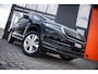 Skoda Kodiaq 1.4 TSI ACT Style*CAMERA*CARPLAY*LEDER*LED*SFEER