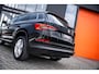 Skoda Kodiaq 1.4 TSI ACT Style*CAMERA*CARPLAY*LEDER*LED*SFEER