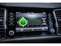 Skoda Kodiaq 1.4 TSI ACT Style*CAMERA*CARPLAY*LEDER*LED*SFEER