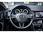 Skoda Kodiaq 1.4 TSI ACT Style*CAMERA*CARPLAY*LEDER*LED*SFEER