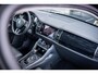 Skoda Kodiaq 1.4 TSI ACT Style*CAMERA*CARPLAY*LEDER*LED*SFEER