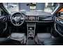 Skoda Kodiaq 1.4 TSI ACT Style*CAMERA*CARPLAY*LEDER*LED*SFEER