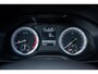 Skoda Kodiaq 1.4 TSI ACT Style*CAMERA*CARPLAY*LEDER*LED*SFEER