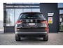 Skoda Kodiaq 1.4 TSI ACT Style*CAMERA*CARPLAY*LEDER*LED*SFEER