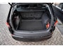 Skoda Kodiaq 1.4 TSI ACT Style*CAMERA*CARPLAY*LEDER*LED*SFEER