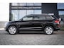 Skoda Kodiaq 1.4 TSI ACT Style*CAMERA*CARPLAY*LEDER*LED*SFEER