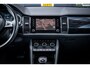 Skoda Kodiaq 1.4 TSI ACT Style*CAMERA*CARPLAY*LEDER*LED*SFEER