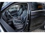 Skoda Kodiaq 1.4 TSI ACT Style*CAMERA*CARPLAY*LEDER*LED*SFEER