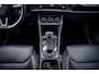 Skoda Kodiaq 1.4 TSI ACT Style*CAMERA*CARPLAY*LEDER*LED*SFEER