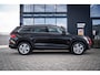 Skoda Kodiaq 1.4 TSI ACT Style*CAMERA*CARPLAY*LEDER*LED*SFEER