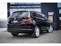 Skoda Kodiaq 1.4 TSI ACT Style*CAMERA*CARPLAY*LEDER*LED*SFEER