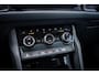 Skoda Kodiaq 1.4 TSI ACT Style*CAMERA*CARPLAY*LEDER*LED*SFEER