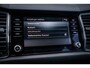 Skoda Kodiaq 1.4 TSI ACT Style*CAMERA*CARPLAY*LEDER*LED*SFEER