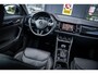 Skoda Kodiaq 1.4 TSI ACT Style*CAMERA*CARPLAY*LEDER*LED*SFEER