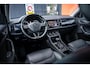 Skoda Kodiaq 1.4 TSI ACT Style*CAMERA*CARPLAY*LEDER*LED*SFEER
