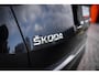 Skoda Kodiaq 1.4 TSI ACT Style*CAMERA*CARPLAY*LEDER*LED*SFEER