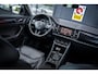 Skoda Kodiaq 1.4 TSI ACT Style*CAMERA*CARPLAY*LEDER*LED*SFEER