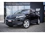 Skoda Kodiaq 1.4 TSI ACT Style*CAMERA*CARPLAY*LEDER*LED*SFEER