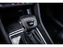 Skoda Kodiaq 1.4 TSI ACT Style*CAMERA*CARPLAY*LEDER*LED*SFEER
