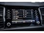 Skoda Kodiaq 1.4 TSI ACT Style*CAMERA*CARPLAY*LEDER*LED*SFEER