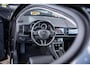 Skoda Kodiaq 1.4 TSI ACT Style*CAMERA*CARPLAY*LEDER*LED*SFEER