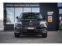 Skoda Kodiaq 1.4 TSI ACT Style*CAMERA*CARPLAY*LEDER*LED*SFEER