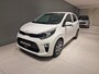 Kia Picanto 1.0 DPi 67pk 4-zits DynamicPlusLine
