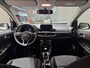 Kia Picanto 1.0 DPi 67pk 4-zits DynamicPlusLine