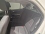 Kia Picanto 1.0 DPi 67pk 4-zits DynamicPlusLine