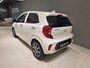 Kia Picanto 1.0 DPi 67pk 4-zits DynamicPlusLine