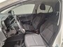 Kia Picanto 1.0 DPi 67pk 4-zits DynamicPlusLine