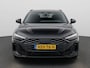 Audi A5 Avant 2.0 e-hybrid quattro S edition 299 PK | Automaat | Airco | Stoelverwarming | Adaptieve Cruise Control | Lane Assist | Apple Carplay | 360 graden camera | Elektrische achterklep | 20 inch multispaak velgen |