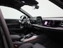 Audi A5 Avant 2.0 e-hybrid quattro S edition 299 PK | Automaat | Airco | Stoelverwarming | Adaptieve Cruise Control | Lane Assist | Apple Carplay | 360 graden camera | Elektrische achterklep | 20 inch multispaak velgen |