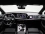 Audi A5 Avant 2.0 e-hybrid quattro S edition 299 PK | Automaat | Airco | Stoelverwarming | Adaptieve Cruise Control | Lane Assist | Apple Carplay | 360 graden camera | Elektrische achterklep | 20 inch multispaak velgen |