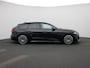 Audi A5 Avant 2.0 e-hybrid quattro S edition 299 PK | Automaat | Airco | Stoelverwarming | Adaptieve Cruise Control | Lane Assist | Apple Carplay | 360 graden camera | Elektrische achterklep | 20 inch multispaak velgen |